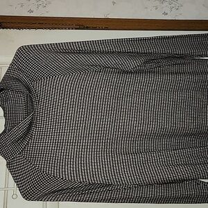 Loft long sleeve top